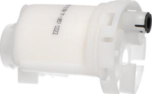 AMC Filter TF-1857 - Топливный фильтр avtokuzovplus.com.ua