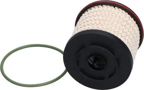 AMC Filter TF-1942 - Паливний фільтр autocars.com.ua