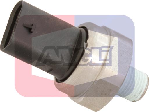 Angli 141004 - Датчик, тиск масла autocars.com.ua