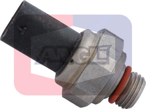 Angli 141014 - Датчик, тиск масла autocars.com.ua