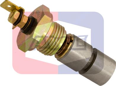 Angli 1468 - Датчик, тиск масла autocars.com.ua