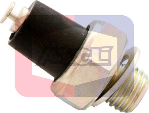 Angli 1469 - Датчик, тиск масла autocars.com.ua