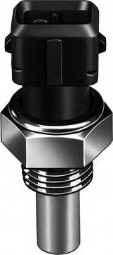 Angli 1512 - Датчик, температура масла autocars.com.ua