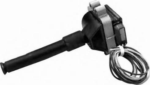 Angli 15601 - Котушка запалювання autocars.com.ua