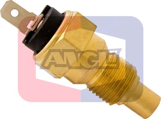 Angli 1594 - Датчик, температура охолоджуючої рідини autocars.com.ua