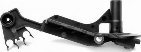 Angli 17110 - Датчик імпульсів, колінчастий вал autocars.com.ua