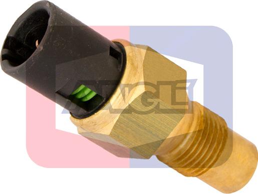 Angli 1768 - Датчик, температура охолоджуючої рідини autocars.com.ua