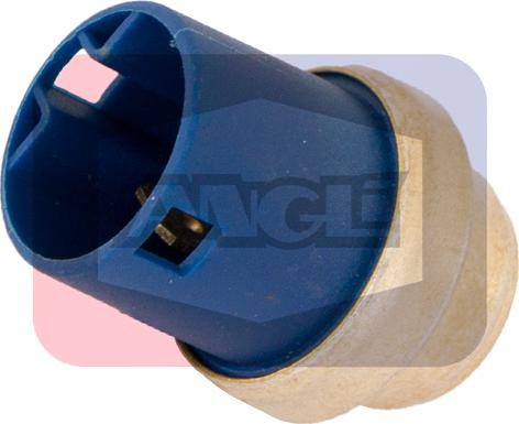Angli 1770 - Датчик, температура охолоджуючої рідини autocars.com.ua