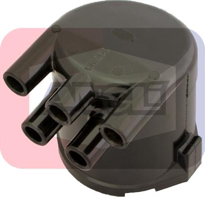 Angli 2004 - Кришка розподільника запалювання autocars.com.ua