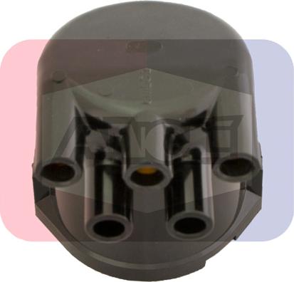 Angli 2005 - Кришка розподільника запалювання autocars.com.ua