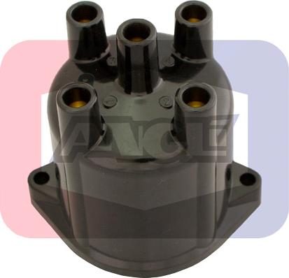 Angli 2006 - Кришка розподільника запалювання autocars.com.ua