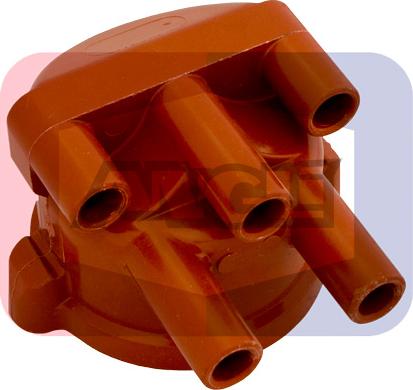 Angli 2015-P - Кришка розподільника запалювання autocars.com.ua