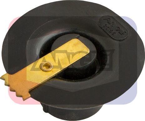 Angli 3055 - Бігунок розподільника запалювання autocars.com.ua