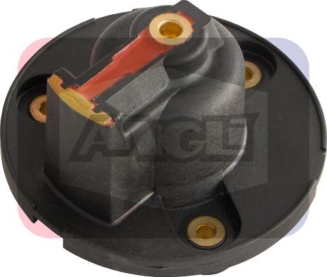 Angli 3228-A - Бігунок розподільника запалювання autocars.com.ua