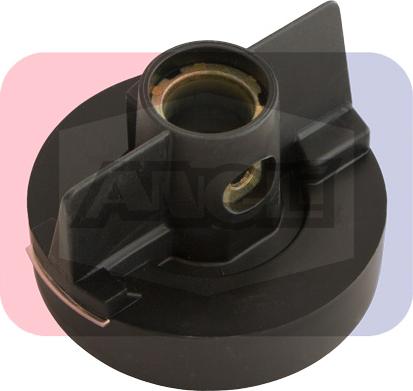 Angli 3320 - Бігунок розподільника запалювання autocars.com.ua