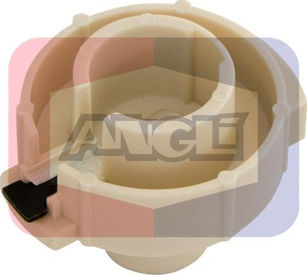 Angli 3454 - Бігунок розподільника запалювання autocars.com.ua