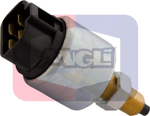 Angli 40032 - Вимикач ліхтаря сигналу гальмування autocars.com.ua