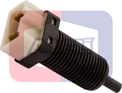 Angli 401 - Вимикач ліхтаря сигналу гальмування autocars.com.ua