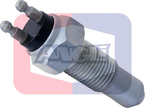 Angli 925 - Датчик, контактний перемикач, фара заднього ходу autocars.com.ua