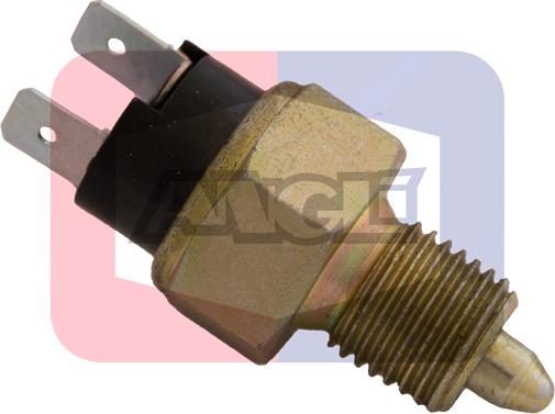 Angli 9297 - Датчик, контактний перемикач, фара заднього ходу autocars.com.ua