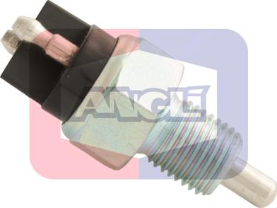 Angli 934 - Датчик, контактний перемикач, фара заднього ходу autocars.com.ua
