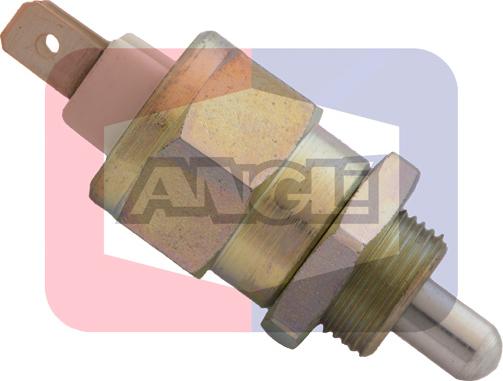 Angli 949 - Датчик, контактний перемикач, фара заднього ходу autocars.com.ua
