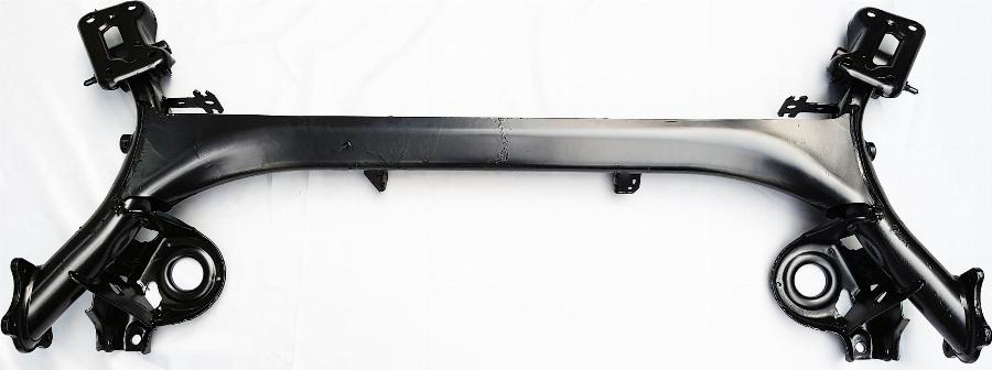 ANTALEX ANT-P08 - Балка моста autocars.com.ua