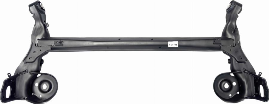 ANTALEX ANT-P15 - Балка моста autocars.com.ua