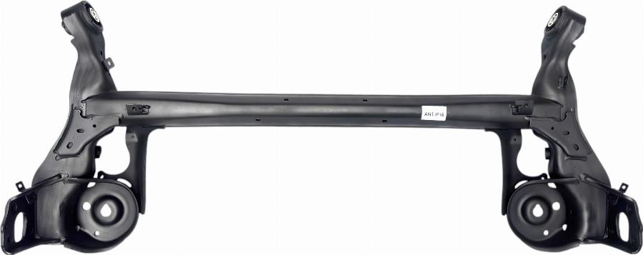 ANTALEX ANT-P16 - Балка моста autocars.com.ua