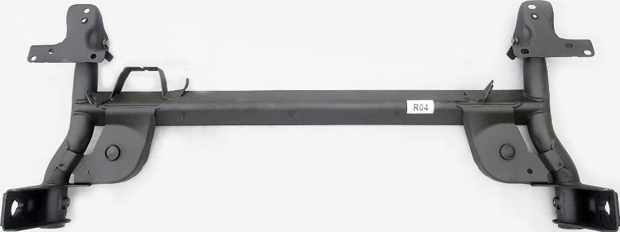 ANTALEX ANT-R04 - Балка моста autocars.com.ua