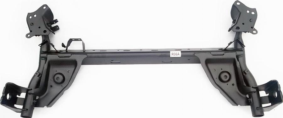 ANTALEX ANT-R06A - Балка моста autocars.com.ua