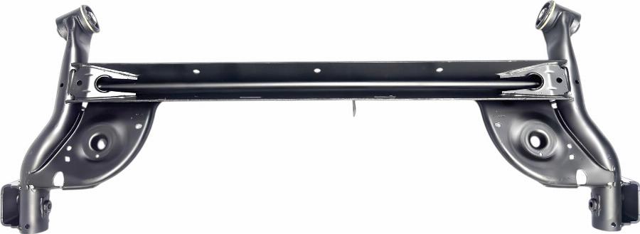 ANTALEX ANT-RD04 - Балка моста autocars.com.ua