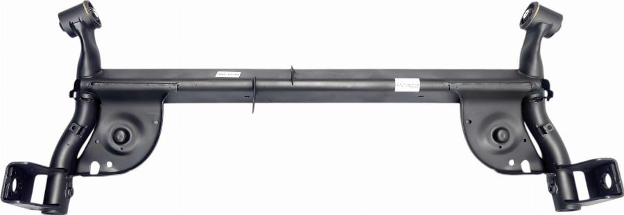 ANTALEX ANT-RD05 - Балка моста autocars.com.ua