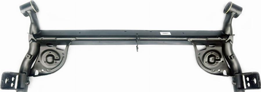 ANTALEX ANT-RN01 - Балка моста autocars.com.ua