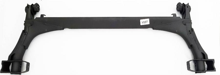 ANTALEX ANT-V05T - Балка моста autocars.com.ua