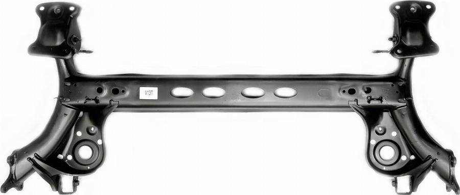 ANTALEX ANT-V13T - Балка моста autocars.com.ua