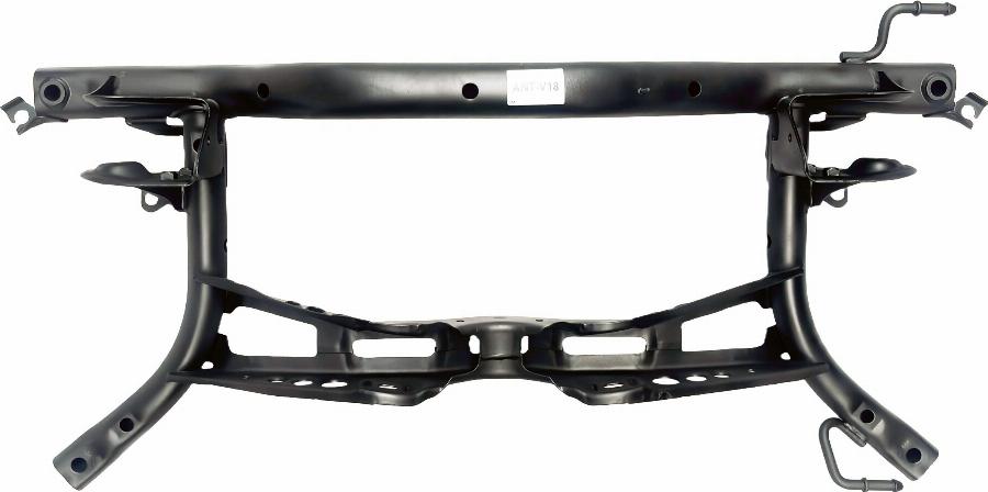 ANTALEX ANT-V18 - Балка моста autocars.com.ua