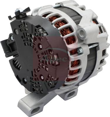 APEC AAL1172 - Генератор autocars.com.ua