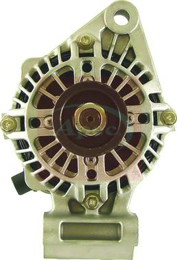 APEC AAL1373 - Генератор autocars.com.ua