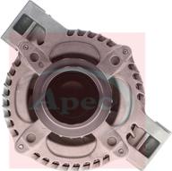 APEC AAL1933 - Генератор autocars.com.ua