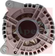 APEC AAL1934 - Генератор autocars.com.ua