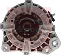 APEC AAL1939 - Генератор autocars.com.ua