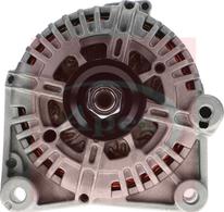 APEC AAL1952 - Генератор autocars.com.ua