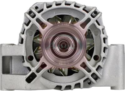 APEC AAL2540 - Генератор autocars.com.ua