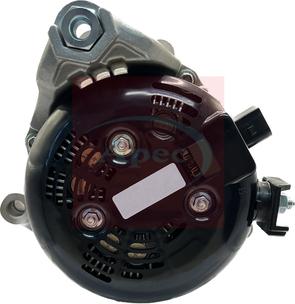 APEC AAL2548 - Генератор autocars.com.ua