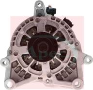 APEC AAL2560 - Генератор autocars.com.ua