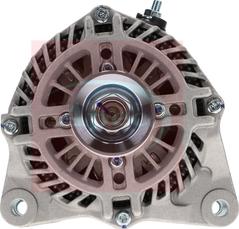 APEC AAL2581 - Генератор autocars.com.ua