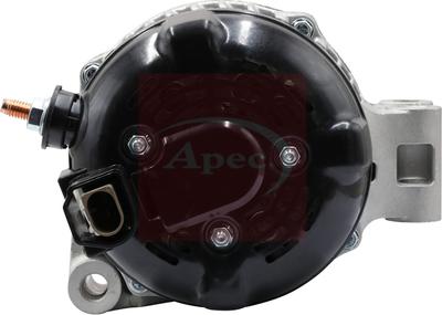 APEC AAL2585 - Генератор autocars.com.ua