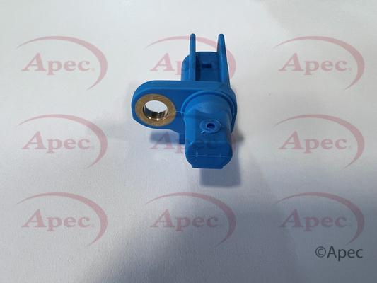 APEC ABS1299 - Датчик ABS, частота обертання колеса autocars.com.ua