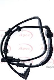 APEC ABS1495 - Датчик ABS, частота обертання колеса autocars.com.ua